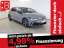 Volkswagen Golf 1.5 eTSI DSG R-Line Style