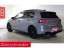 Volkswagen Golf 1.5 eTSI DSG R-Line Style