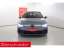 Volkswagen Golf 1.5 eTSI DSG R-Line Style