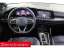 Volkswagen Golf 1.5 eTSI DSG R-Line Style