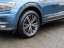 Volkswagen Tiguan Allspace DSG Highline