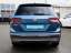 Volkswagen Tiguan Allspace DSG Highline