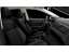 Volkswagen Polo Polo 1.0 Fresh LED + GJR + SHZ + PDC + TEMPOMAT +