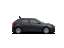 Volkswagen Polo Polo 1.0 Fresh LED + GJR + SHZ + PDC + TEMPOMAT +