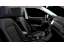 Volkswagen T-Cross 1.5 TSI DSG R-Line Style