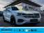 Volkswagen Touareg 3.0 V6 TDI 3.0 V6 TDI 4Motion