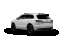 Volkswagen Touareg 3.0 V6 TDI 3.0 V6 TDI 4Motion