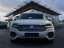 Volkswagen Touareg 3.0 V6 TDI 3.0 V6 TDI 4Motion