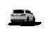 Volkswagen Touareg 3.0 V6 TDI 3.0 V6 TDI 4Motion