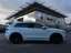 Volkswagen Touareg 3.0 V6 TDI 3.0 V6 TDI 4Motion