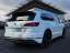 Volkswagen Touareg 3.0 V6 TDI 3.0 V6 TDI 4Motion