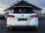 Volkswagen Touareg 3.0 V6 TDI 3.0 V6 TDI 4Motion