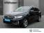 Volkswagen T-Roc 2.0 TDI R-Line