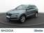 Skoda Karoq 2.0 TDI Style Style