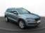 Skoda Karoq 2.0 TDI Style Style