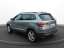 Skoda Karoq 2.0 TDI Style Style