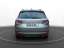 Skoda Karoq 2.0 TDI Style Style