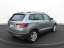 Skoda Karoq 2.0 TDI Style Style