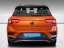 Volkswagen T-Roc 1.5 TSI DSG Style