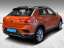 Volkswagen T-Roc 1.5 TSI DSG Style