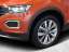 Volkswagen T-Roc 1.5 TSI DSG Style