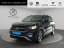 Volkswagen T-Cross 1.0 TSI Move