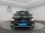 Volkswagen T-Cross 1.0 TSI Move