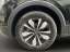 Volkswagen T-Cross 1.0 TSI Move