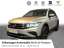 Volkswagen Tiguan 1.4 TSI DSG eHybrid