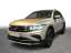 Volkswagen Tiguan 1.4 TSI DSG eHybrid