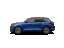 Volkswagen T-Roc T-ROC Active 1,5TSI Navi LED el. Heckklappe ACC