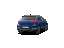 Volkswagen T-Roc T-ROC Active 1,5TSI Navi LED el. Heckklappe ACC