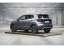 Volkswagen T-Cross 1.5 TSI DSG Style