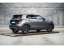 Volkswagen T-Cross 1.5 TSI DSG Style