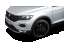 Volkswagen T-Roc 1.5 TSI DSG Sport