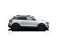 Volkswagen T-Roc 1.5 TSI DSG Sport