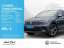 Volkswagen Tiguan 2.0 TDI Allspace DSG Highline R-Line