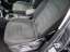 Volkswagen Tiguan 2.0 TDI Allspace DSG Highline R-Line