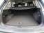 Volkswagen Tiguan 2.0 TDI Allspace DSG Highline R-Line