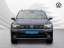 Volkswagen Tiguan 2.0 TDI Allspace DSG Highline R-Line