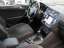 Volkswagen Tiguan 2.0 TDI Allspace DSG Highline R-Line