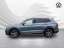 Volkswagen Tiguan 2.0 TDI Allspace DSG Highline R-Line