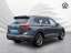 Volkswagen Tiguan 2.0 TDI Allspace DSG Highline R-Line