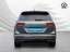 Volkswagen Tiguan 2.0 TDI Allspace DSG Highline R-Line