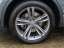 Volkswagen Tiguan 2.0 TDI Allspace DSG Highline R-Line