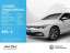 Volkswagen Golf 1.4 TSI DSG Golf VIII Style eHybrid