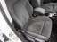 Volkswagen Golf 1.4 TSI DSG Golf VIII Style eHybrid