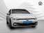 Volkswagen Golf 1.4 TSI DSG Golf VIII Style eHybrid