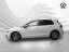 Volkswagen Golf 1.4 TSI DSG Golf VIII Style eHybrid