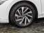 Volkswagen Golf 1.4 TSI DSG Golf VIII Style eHybrid